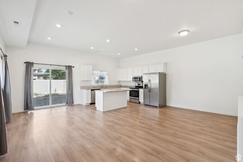 Tiny photo for 2623 S 8800 W, Magna, UT 84044 (MLS # 2102289)