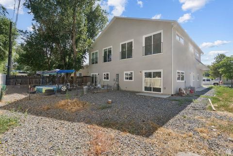 Tiny photo for 2623 S 8800 W, Magna, UT 84044 (MLS # 2102289)