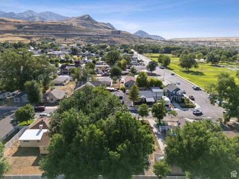 Tiny photo for 2623 S 8800 W, Magna, UT 84044 (MLS # 2102289)