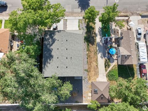 Tiny photo for 2623 S 8800 W, Magna, UT 84044 (MLS # 2102289)