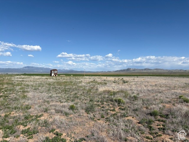 Land, Beaver, Utah image 4