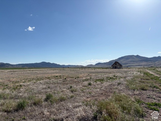 Land, Beaver, Utah image 8