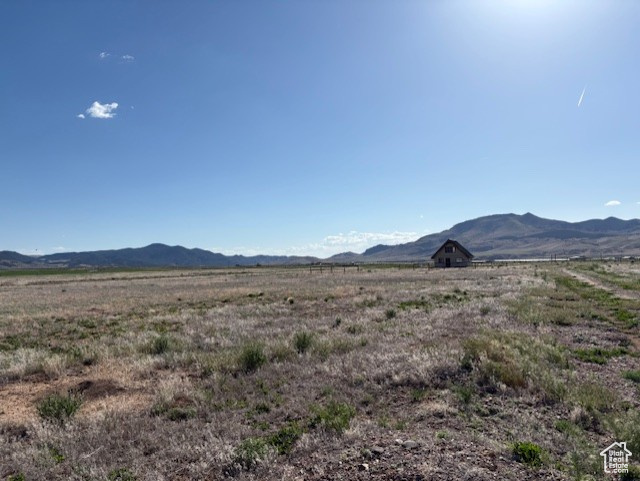 Land, Beaver, Utah image 7