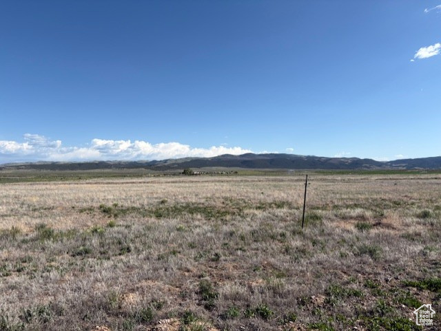 Land, Beaver, Utah image 1