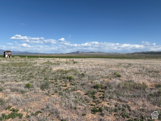 Land, Beaver, Utah image 5