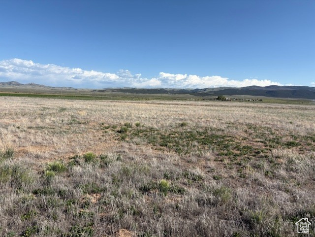 Land, Beaver, Utah image 11