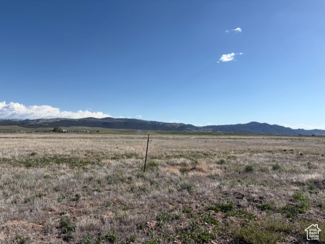 Land, Beaver, Utah image 2