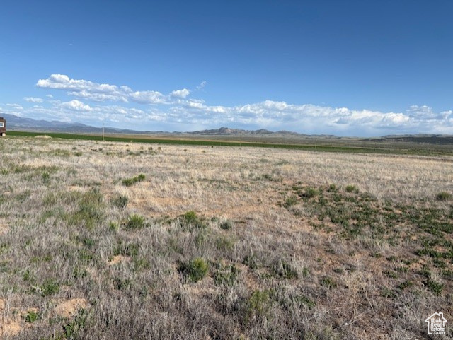 Land, Beaver, Utah image 10