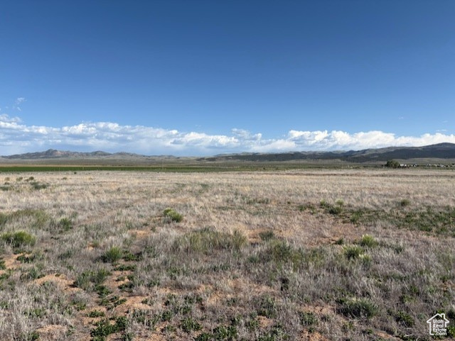 Land, Beaver, Utah image 6