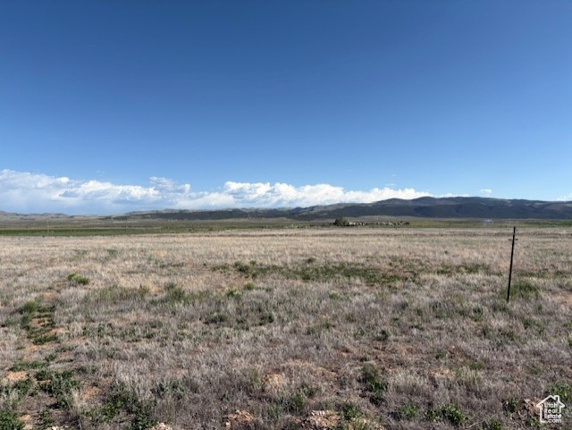 Land, Beaver, Utah image 3