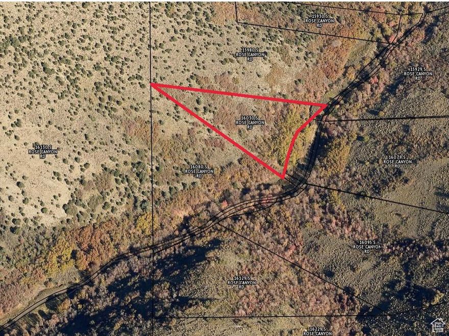 Rose Canyon Parcels invite you to experience country living at its finest, where every moment is infused with the serenity of peaceful surroundings. For those with a passion for equestrian pursuits, Rose Canyon Parcels provide ample space for horse enthusiasts to create their own private stables. Rose Canyon Parcels cater to those seeking a harmonious blend of rural tranquility and the joy of animal companionship. Despite the idyllic rural setting, Rose Canyon Parcels are strategically located to enjoy the luxury of country living without sacrificing convenience, as shopping and retail destinations are less than 20 minutes away. Embrace the beauty of nature as you build your dream home on these pristine parcels. Please reference RC 18 when reaching out for more information. Additional Parcels Available.  Seller Financing Available.