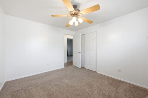 Tiny photo for 2513 W 1300 N, Clinton, UT 84015 (MLS # 2178146)