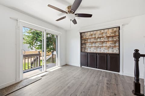 Tiny photo for 2513 W 1300 N, Clinton, UT 84015 (MLS # 2178146)