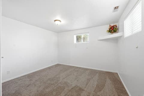 Tiny photo for 2513 W 1300 N, Clinton, UT 84015 (MLS # 2178146)