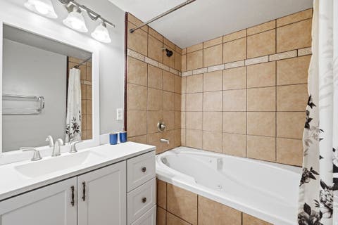 Tiny photo for 2513 W 1300 N, Clinton, UT 84015 (MLS # 2178146)