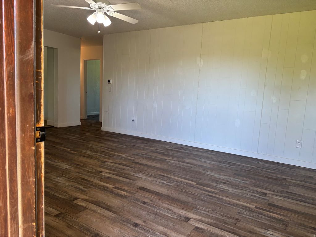 Photo of 1515 N MORGAN VALLEY DR. Dr, Milton, UT 84050 (MLS # 2154908)
