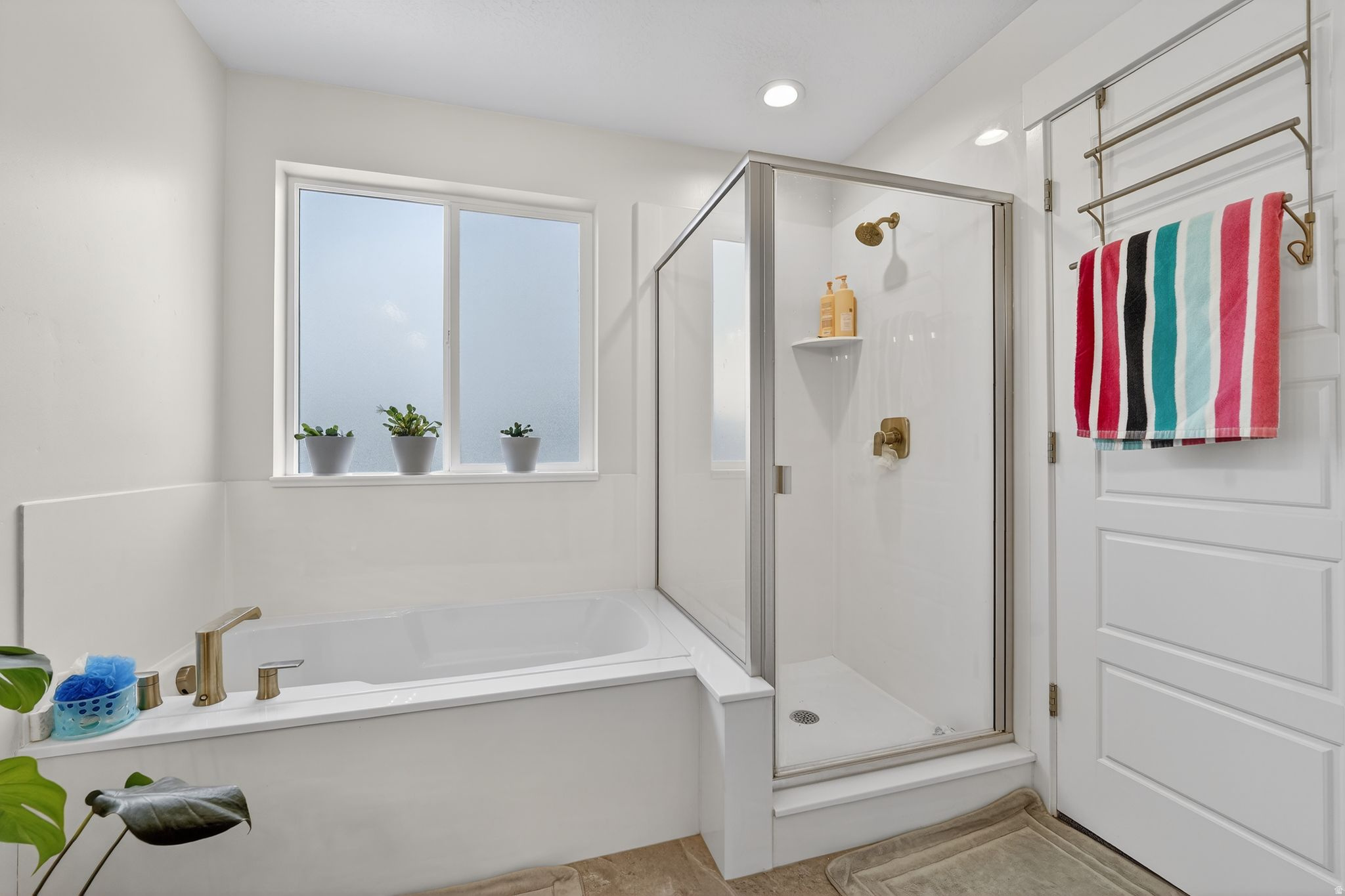 COPPER FIELDS - Residential