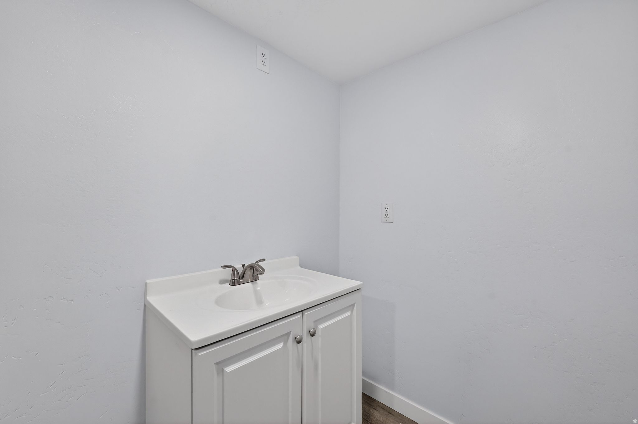 COPPER FIELDS - Residential