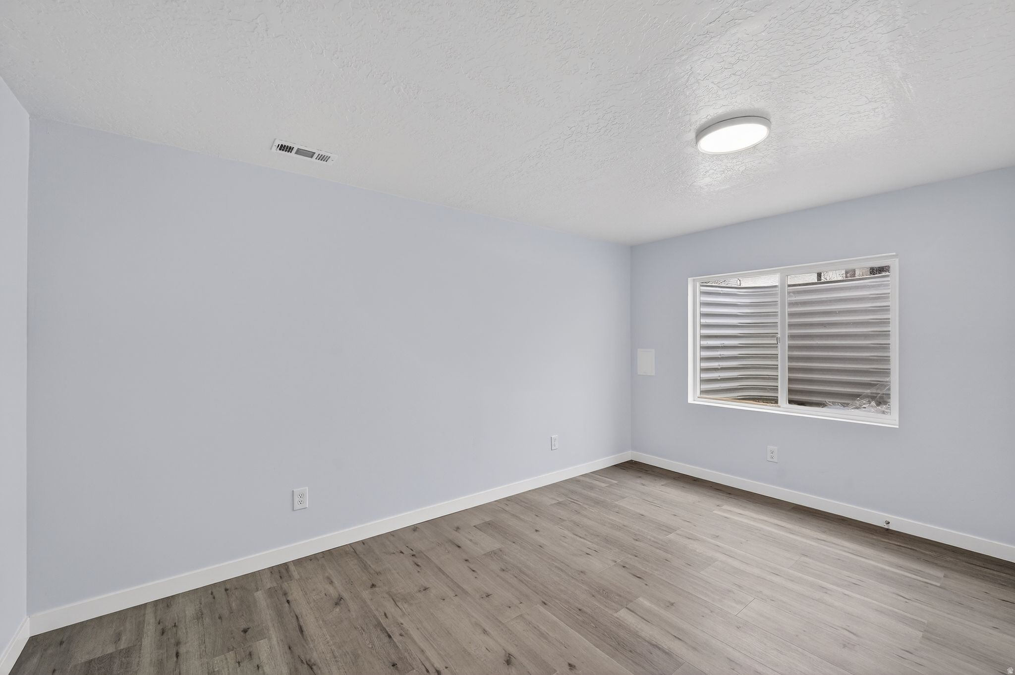 COPPER FIELDS - Residential