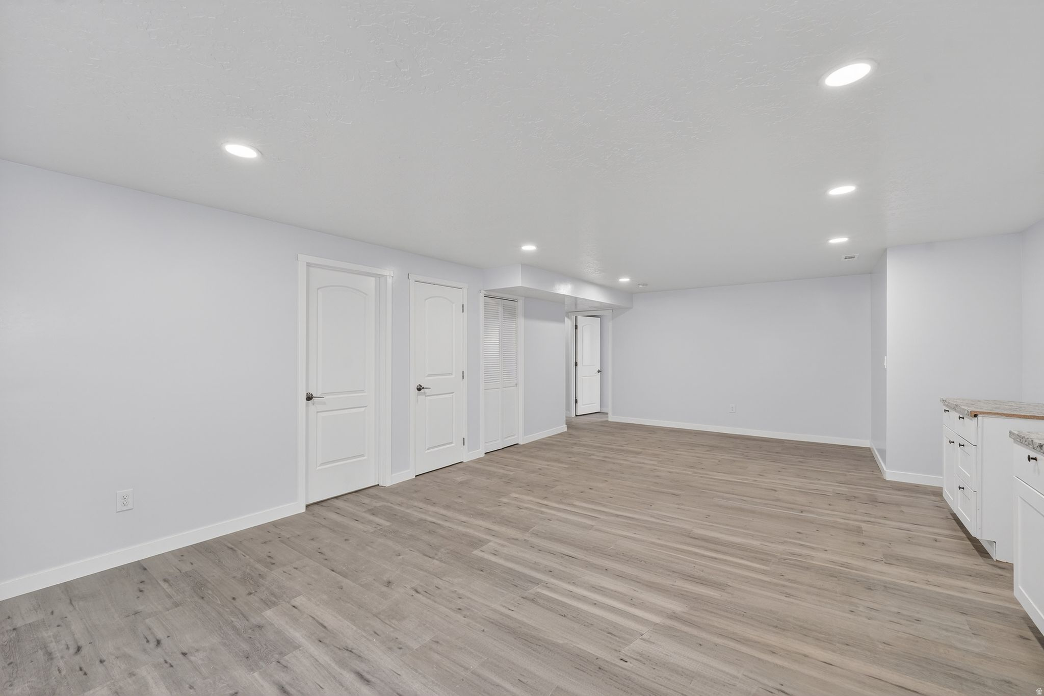 COPPER FIELDS - Residential