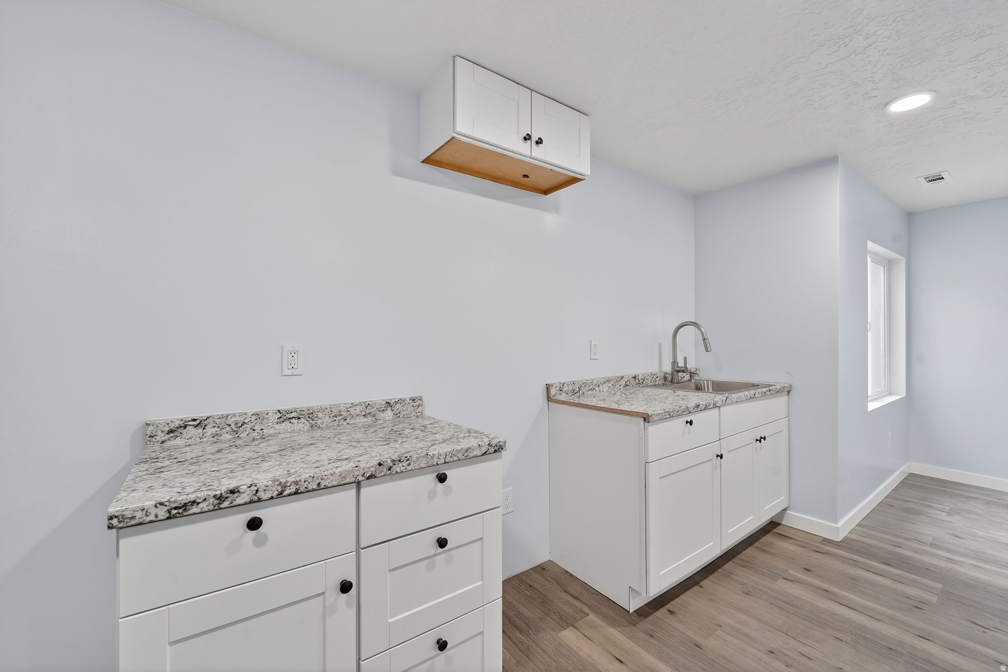 COPPER FIELDS - Residential