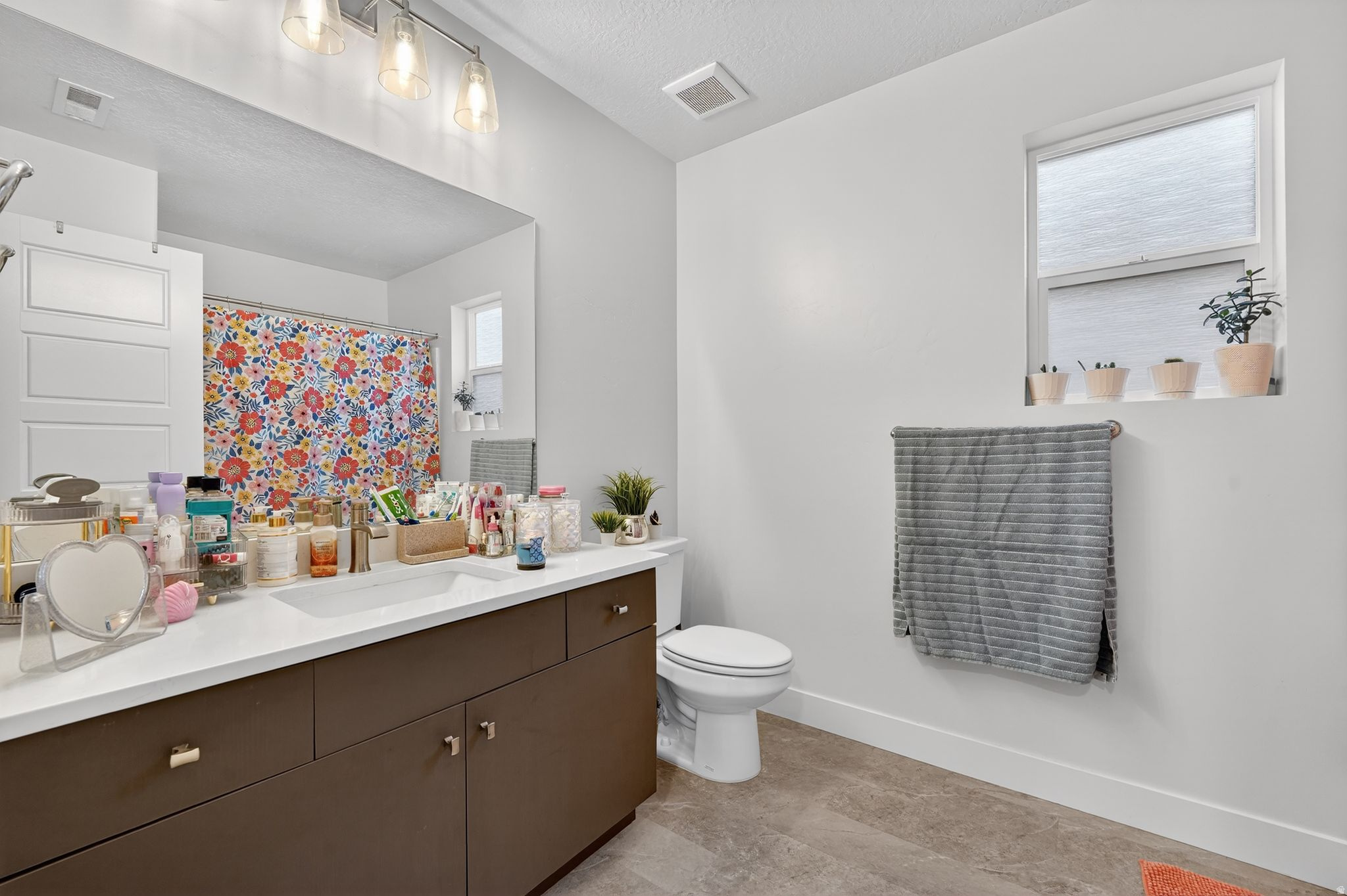 COPPER FIELDS - Residential