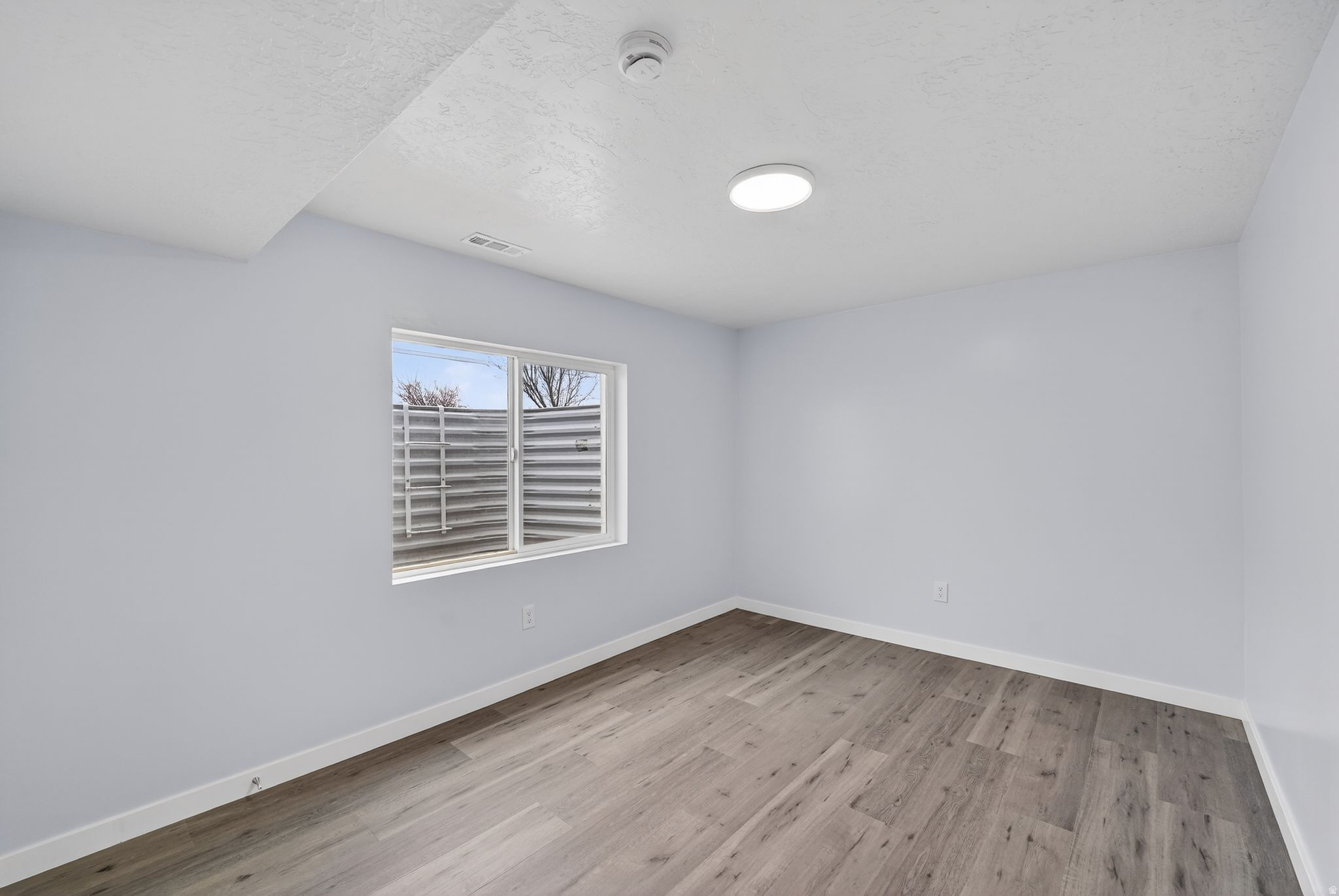 COPPER FIELDS - Residential