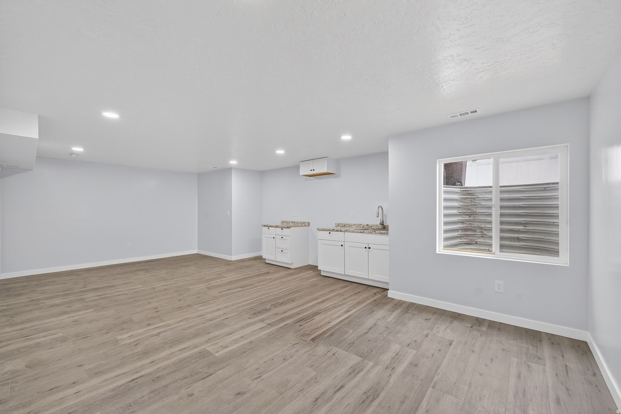 COPPER FIELDS - Residential