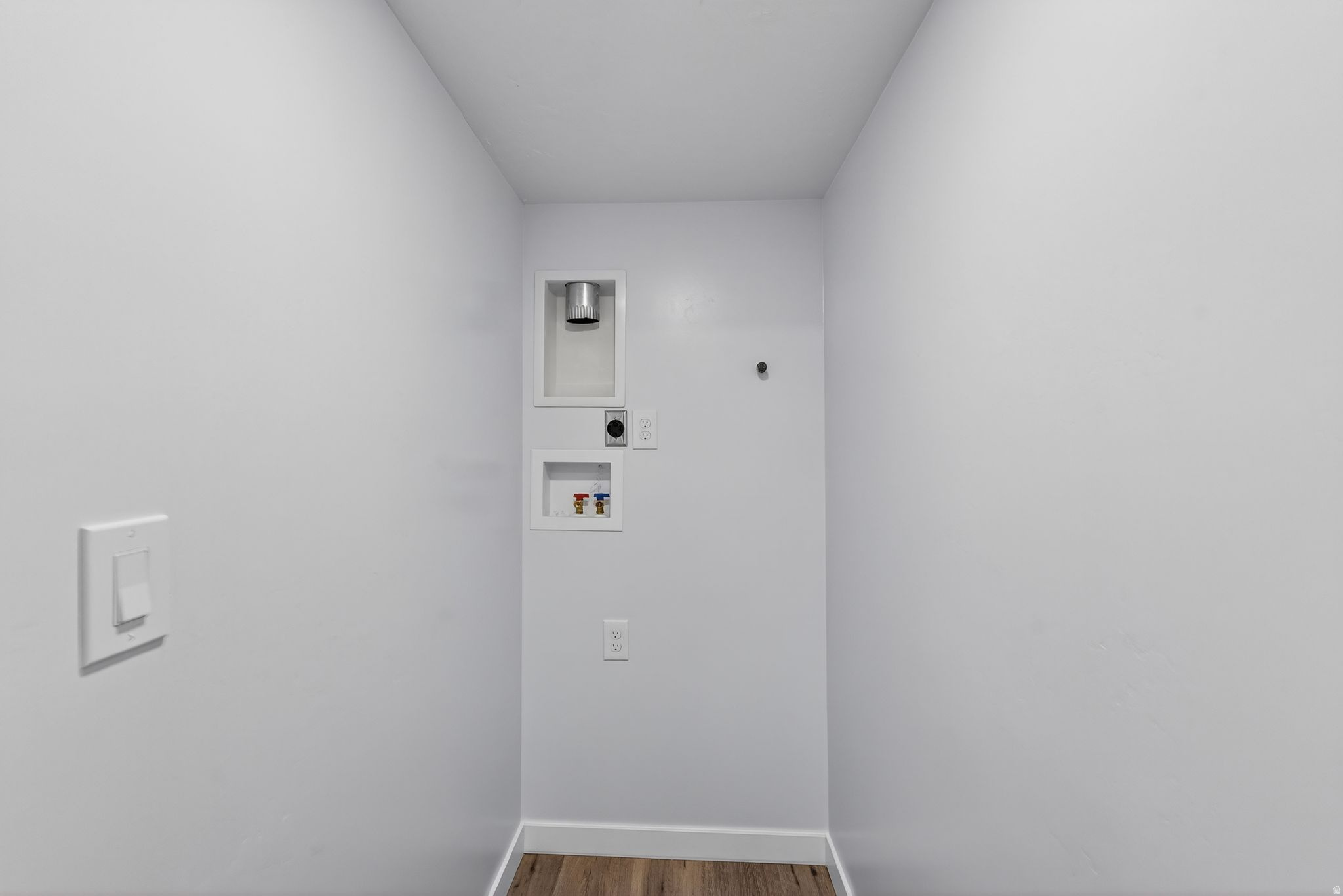 COPPER FIELDS - Residential