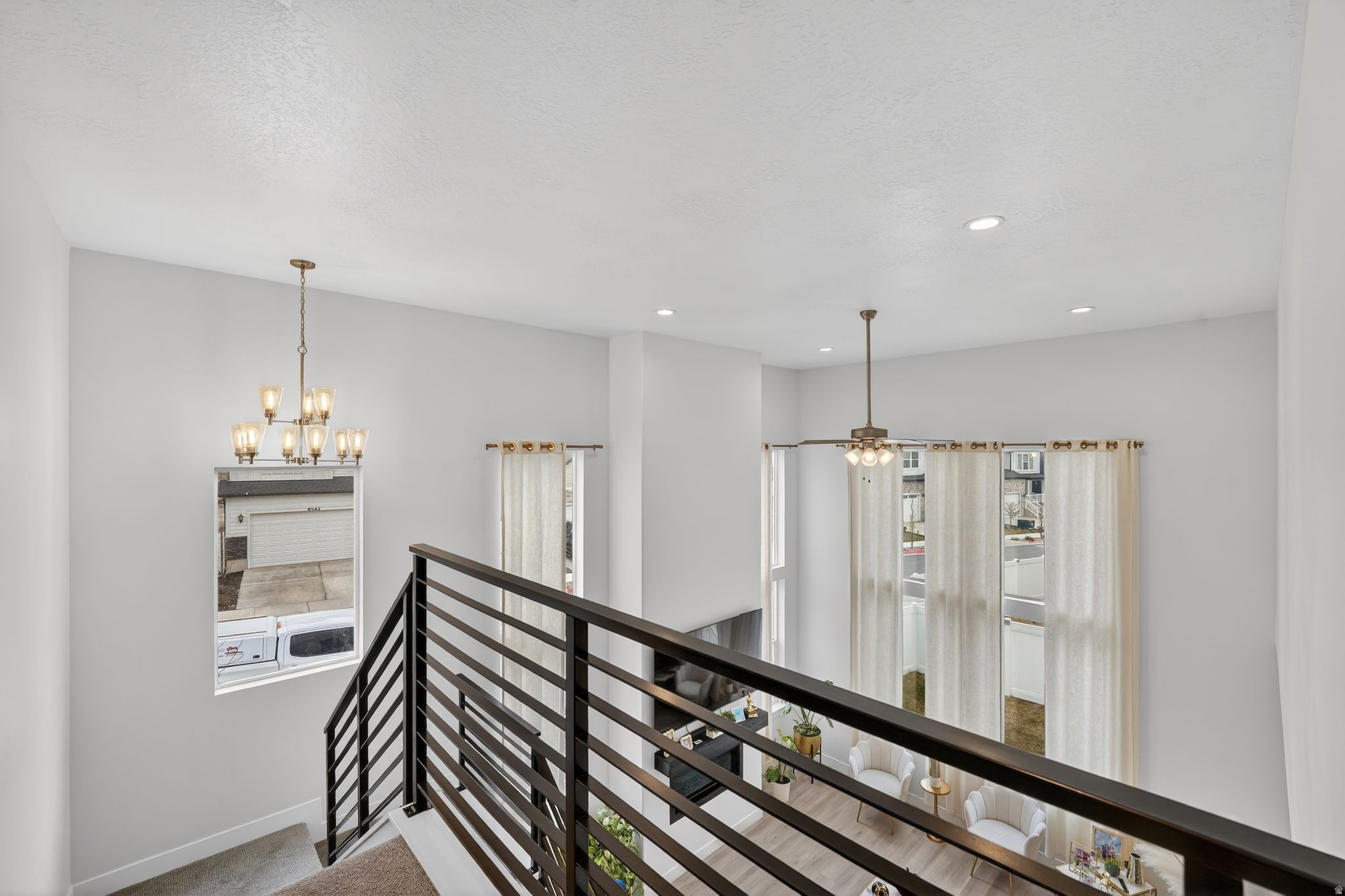 COPPER FIELDS - Residential