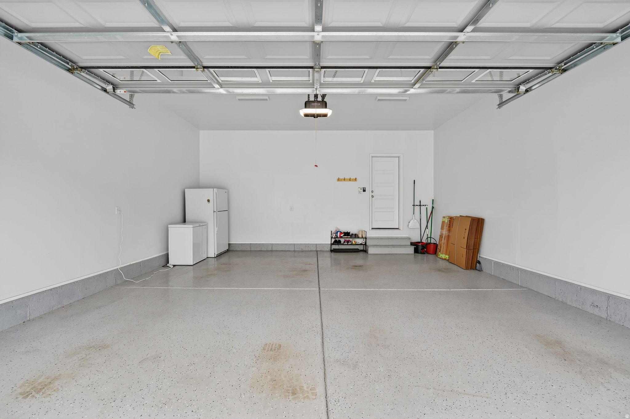 COPPER FIELDS - Residential