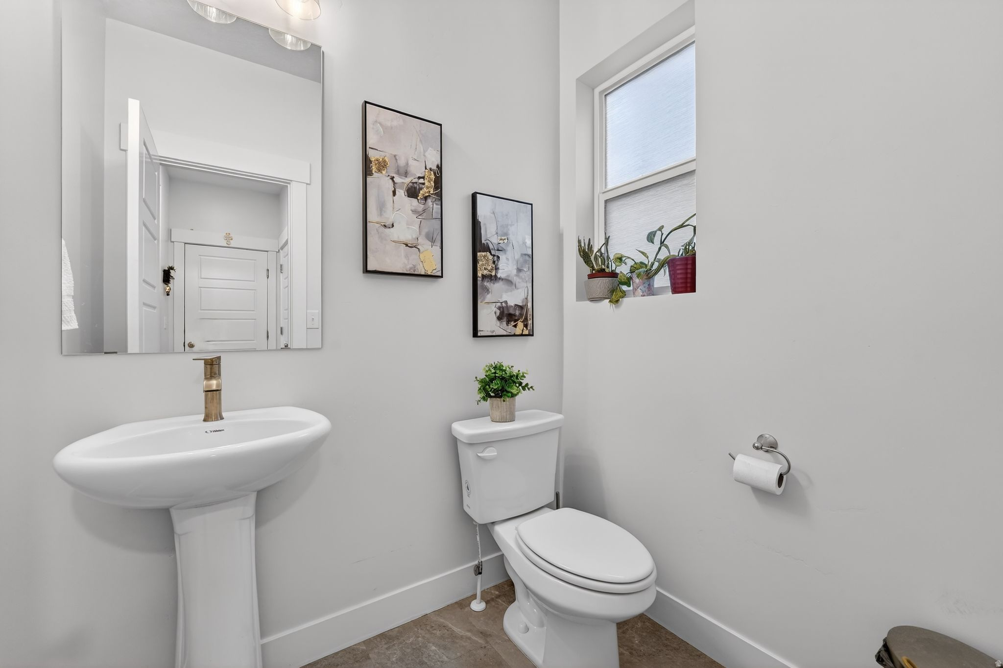 COPPER FIELDS - Residential