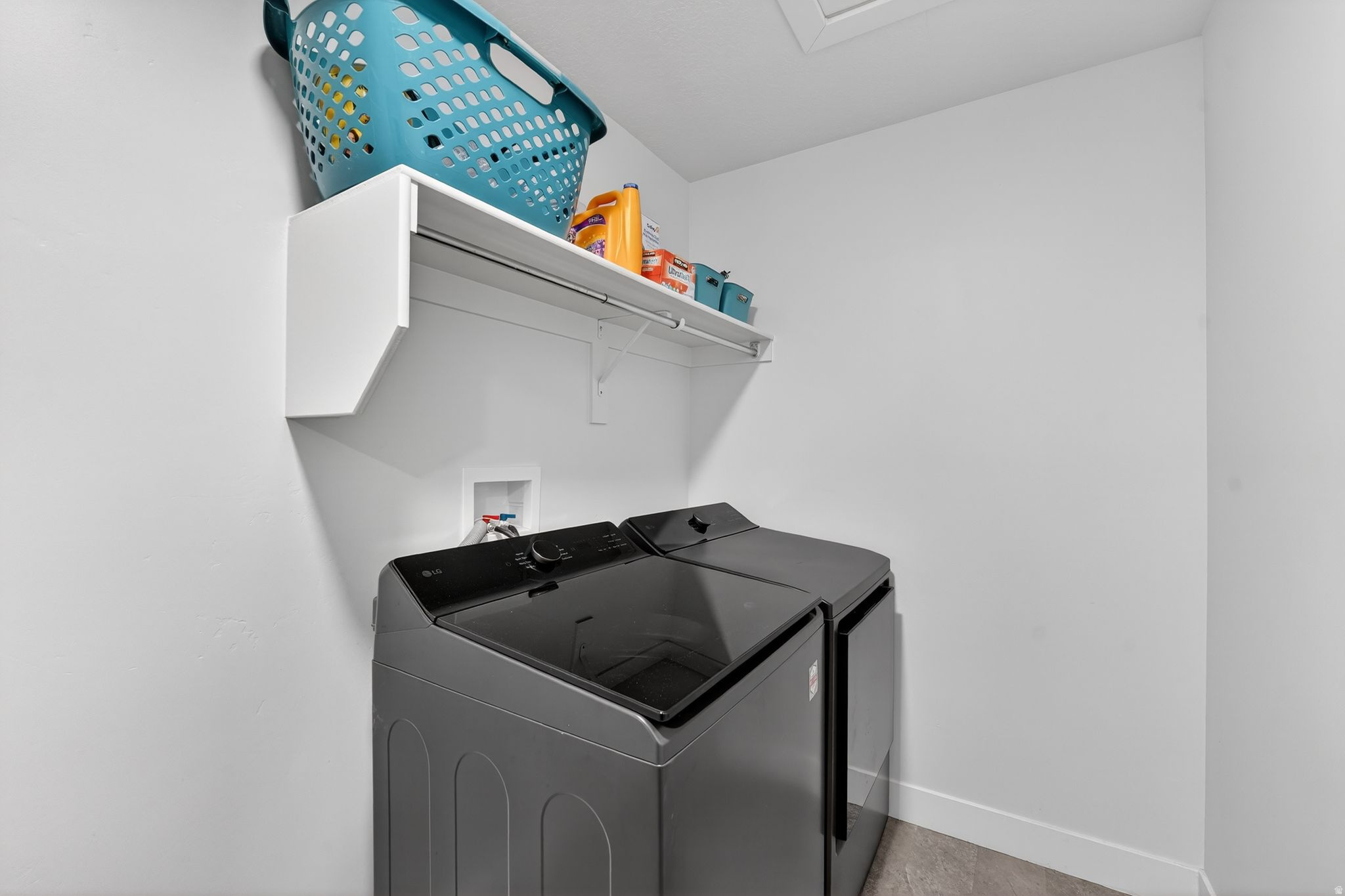 COPPER FIELDS - Residential