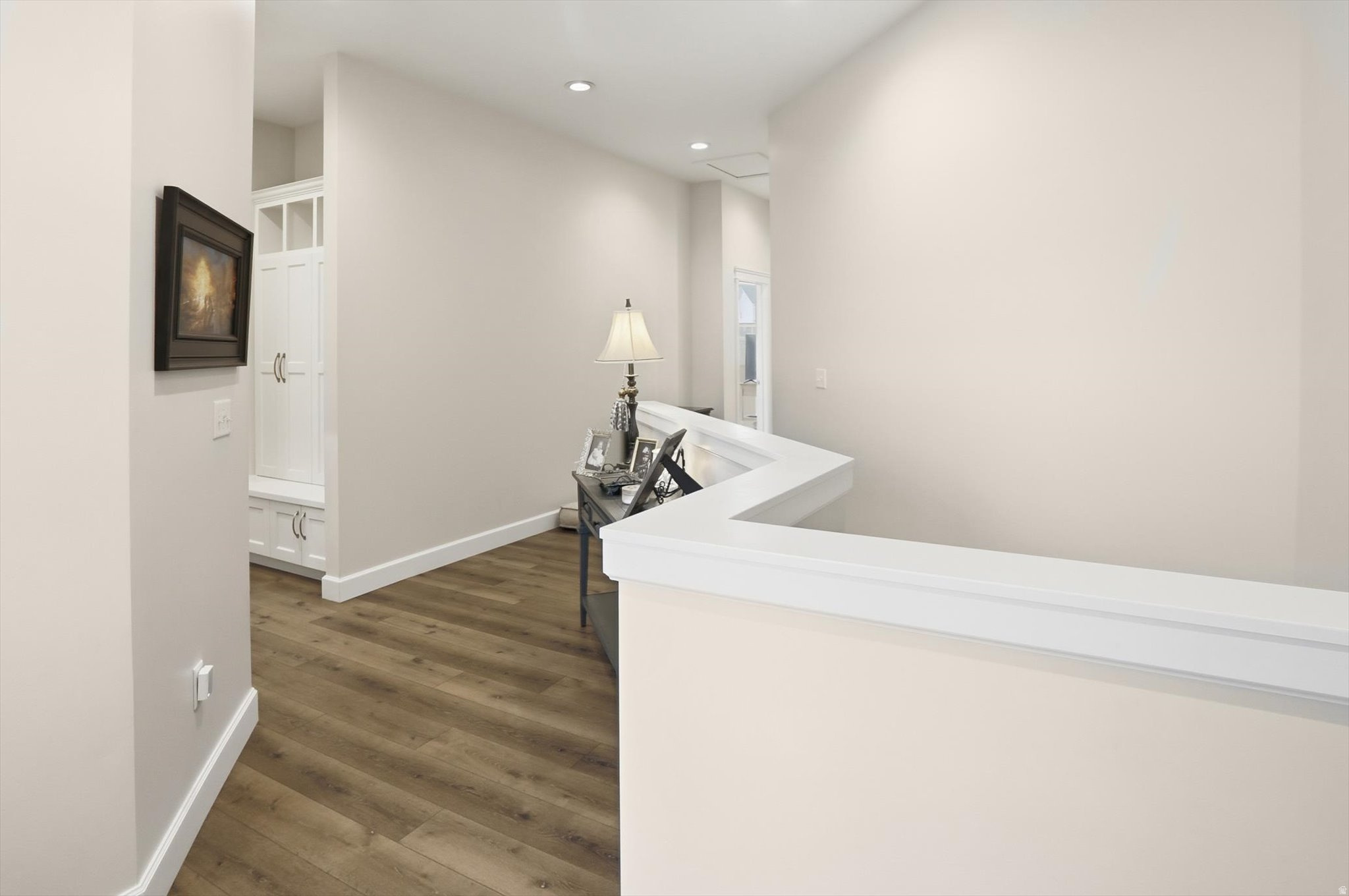 MAPLE SPRINGS ESTATES - Residential