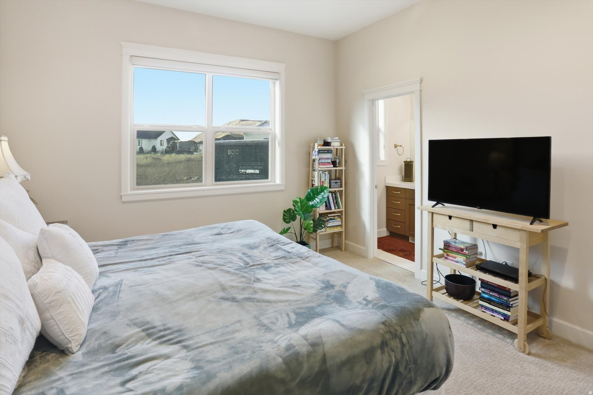 MAPLE SPRINGS ESTATES - Residential