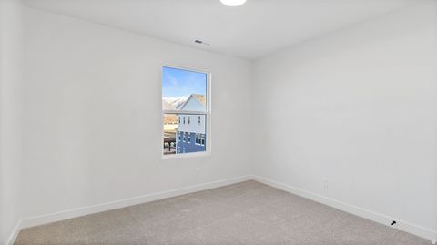Tiny photo for 1211 N 1875 W #211, Layton, UT 84041 (MLS # 2126728)