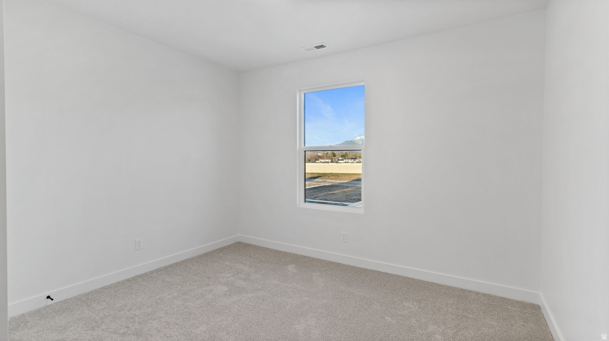 TRAILSIDE - Residential