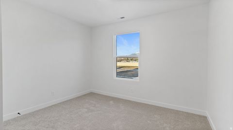 Tiny photo for 1211 N 1875 W #211, Layton, UT 84041 (MLS # 2126728)