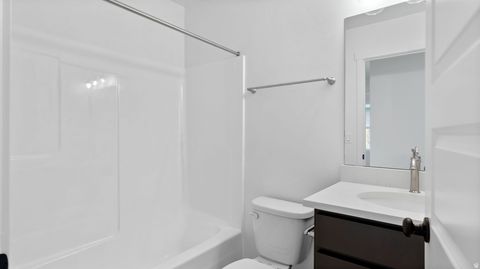 Tiny photo for 1211 N 1875 W #211, Layton, UT 84041 (MLS # 2126728)