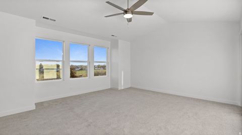 Tiny photo for 1211 N 1875 W #211, Layton, UT 84041 (MLS # 2126728)