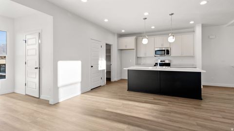 Tiny photo for 1211 N 1875 W #211, Layton, UT 84041 (MLS # 2126728)