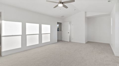 Tiny photo for 1211 N 1875 W #211, Layton, UT 84041 (MLS # 2126728)