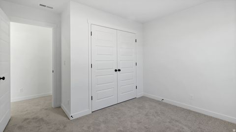 Tiny photo for 1211 N 1875 W #211, Layton, UT 84041 (MLS # 2126728)