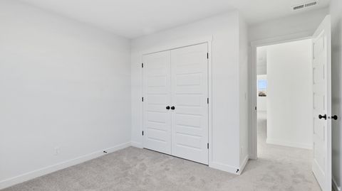 Tiny photo for 1211 N 1875 W #211, Layton, UT 84041 (MLS # 2126728)