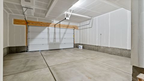 Tiny photo for 1211 N 1875 W #211, Layton, UT 84041 (MLS # 2126728)