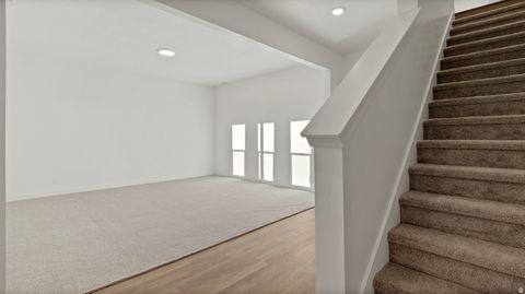 Tiny photo for 1211 N 1875 W #211, Layton, UT 84041 (MLS # 2126728)