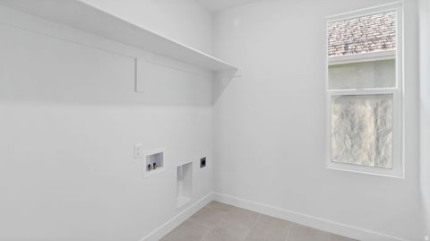 Tiny photo for 1211 N 1875 W #211, Layton, UT 84041 (MLS # 2126728)