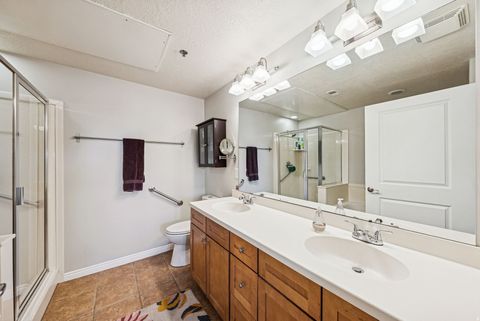 Tiny photo for 5 S 500 W #502, Salt Lake City, UT 84101 (MLS # 2134882)