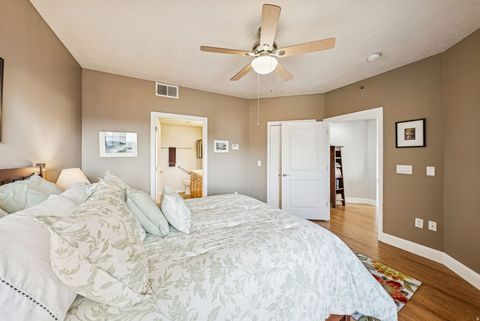 Tiny photo for 5 S 500 W #502, Salt Lake City, UT 84101 (MLS # 2134882)