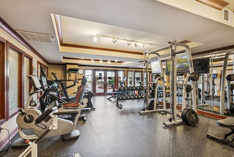 Tiny photo for 5 S 500 W #502, Salt Lake City, UT 84101 (MLS # 2134882)